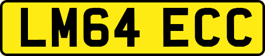 LM64ECC