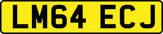 LM64ECJ
