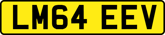 LM64EEV