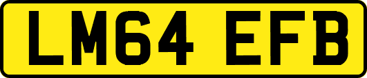 LM64EFB