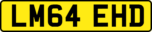 LM64EHD