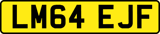 LM64EJF
