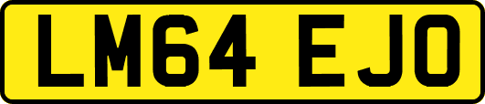 LM64EJO