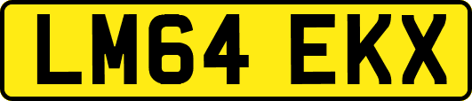 LM64EKX