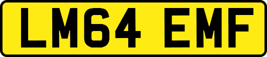 LM64EMF