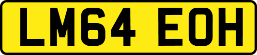 LM64EOH
