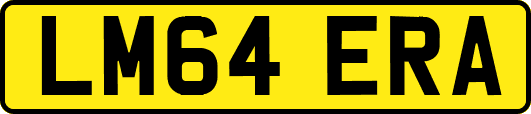 LM64ERA