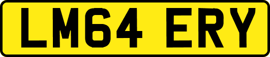 LM64ERY
