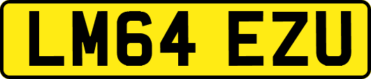 LM64EZU