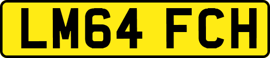 LM64FCH