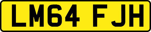 LM64FJH