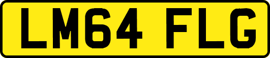 LM64FLG