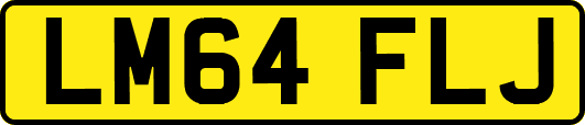 LM64FLJ