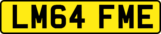 LM64FME