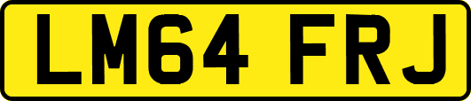 LM64FRJ