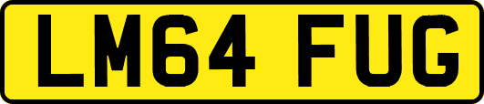 LM64FUG
