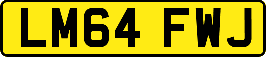 LM64FWJ