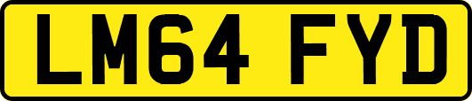 LM64FYD