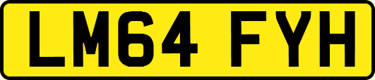 LM64FYH