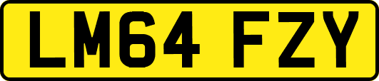 LM64FZY