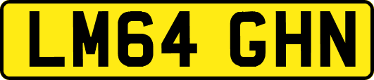 LM64GHN