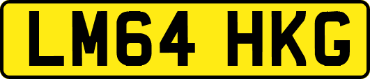 LM64HKG