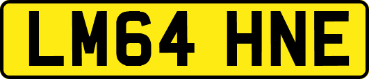 LM64HNE