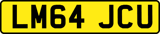 LM64JCU