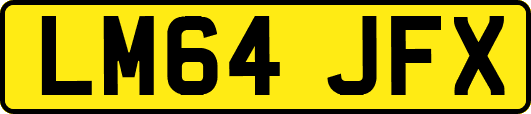 LM64JFX