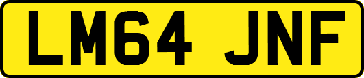LM64JNF