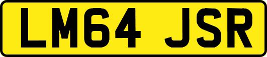 LM64JSR