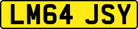 LM64JSY