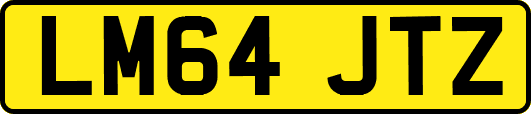 LM64JTZ