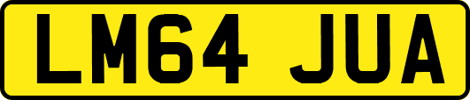 LM64JUA