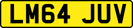 LM64JUV