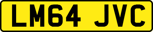 LM64JVC