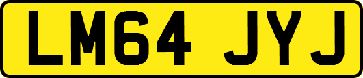 LM64JYJ