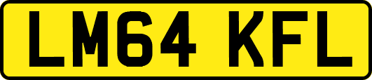 LM64KFL