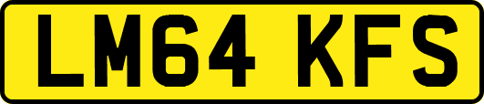 LM64KFS