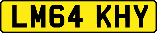 LM64KHY