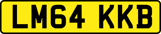 LM64KKB