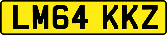 LM64KKZ