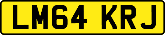 LM64KRJ