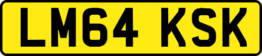 LM64KSK