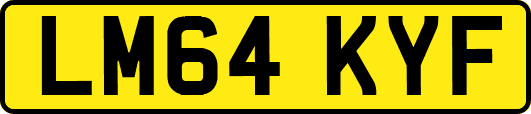 LM64KYF