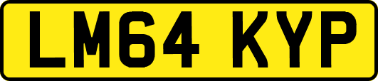 LM64KYP