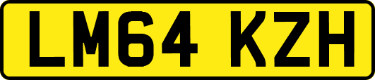 LM64KZH