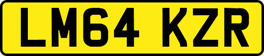 LM64KZR