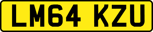 LM64KZU