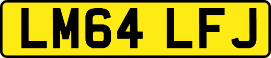 LM64LFJ